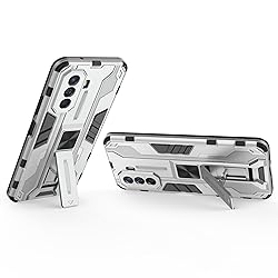 Compatible with Huawei nova Y70 / Y70 Plus