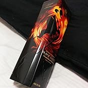 Johnnie Walker Black Label Blended Scotch Whisky - From