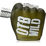 Perfume Masculino Diesel Only the Brave Wild Eau de Toilette 125ml