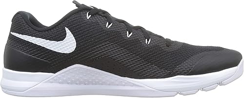 nike metcon repper dsx mens cross training shoes