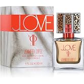 Jennifer Lopez J Love Eau De Parfums, 1 Fluid Ounce