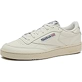 Reebok Women's Club C 85 Vegan Sneakers