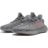 grey 350 yeezy