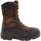 ROCKY Blizzard Stalker Waterproof 1200G Insulated Boot