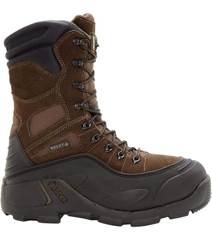 Amazon.com: Danner Men display picture 3