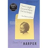 Minnie's Sacrifice, Sowing and Reaping, Trial and Triumph: Three Rediscovered Novels