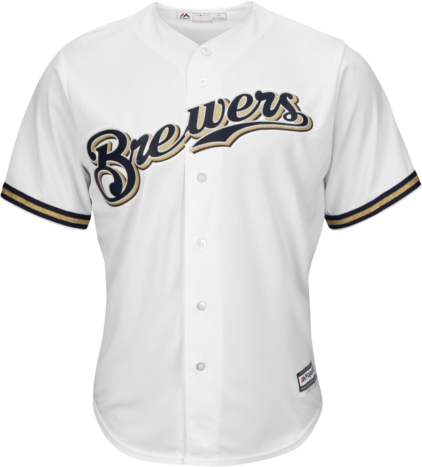 christian yelich jersey amazon