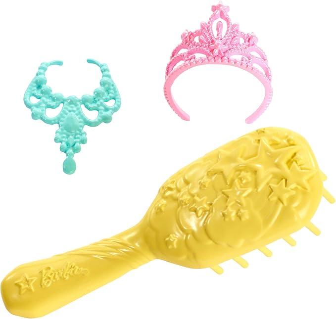 dreamtopia royal ball princess