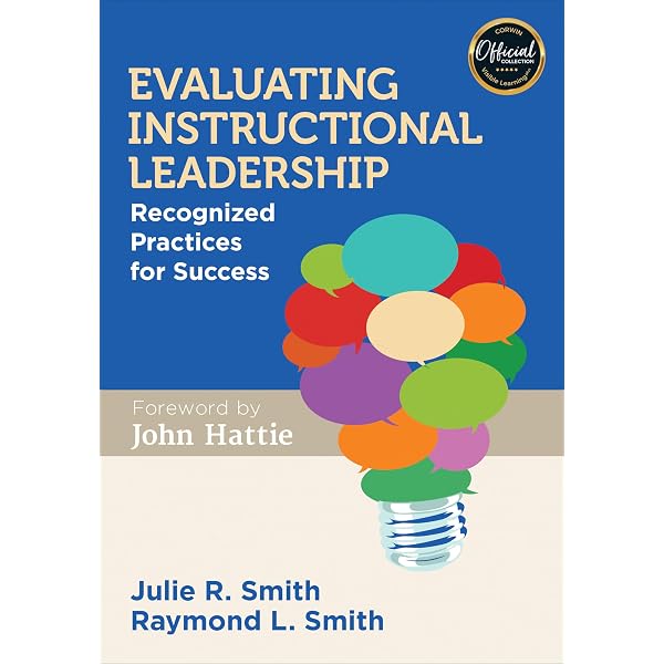 Creating Instructional Capacity: A Framework for Creating Academic