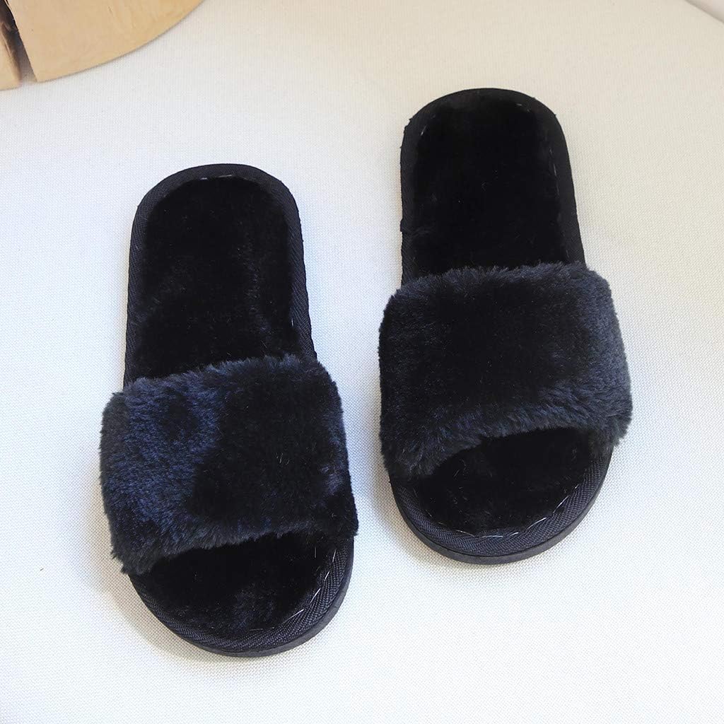 stylish slippers for boys