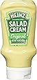 Heinz Salad Cream, 14.9 oz