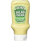 Heinz Salad Cream, 14.9 oz