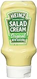 Heinz Salad Cream, 14.9 oz
