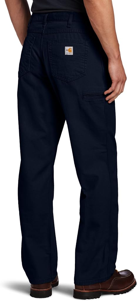 carhartt fr pants amazon