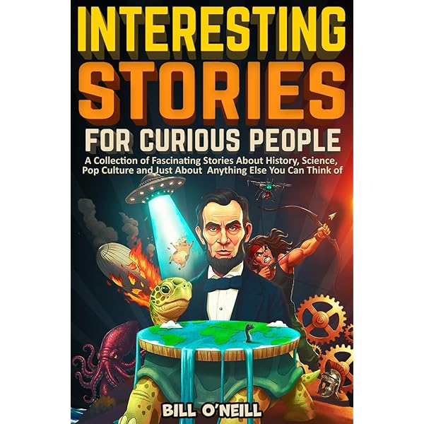 Amazon.com: American Conspiracies: Lies, Lies, and More Dirty Lies