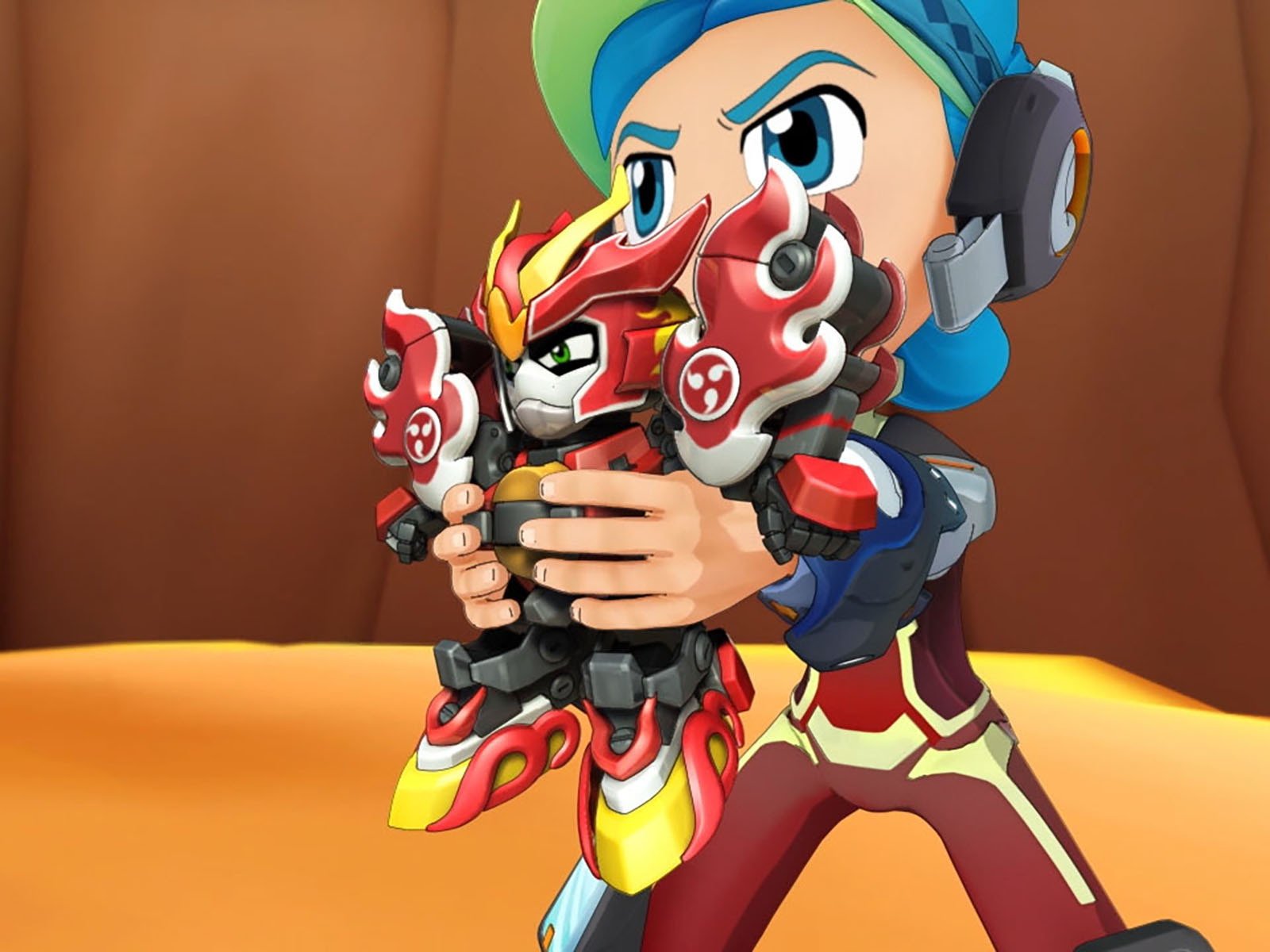 Watch Battle Disc | Prime Video