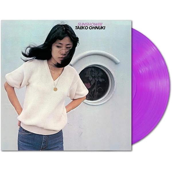 akashic records商品 Akashic Records商品一覧｜ディスクユニオン・オンライン