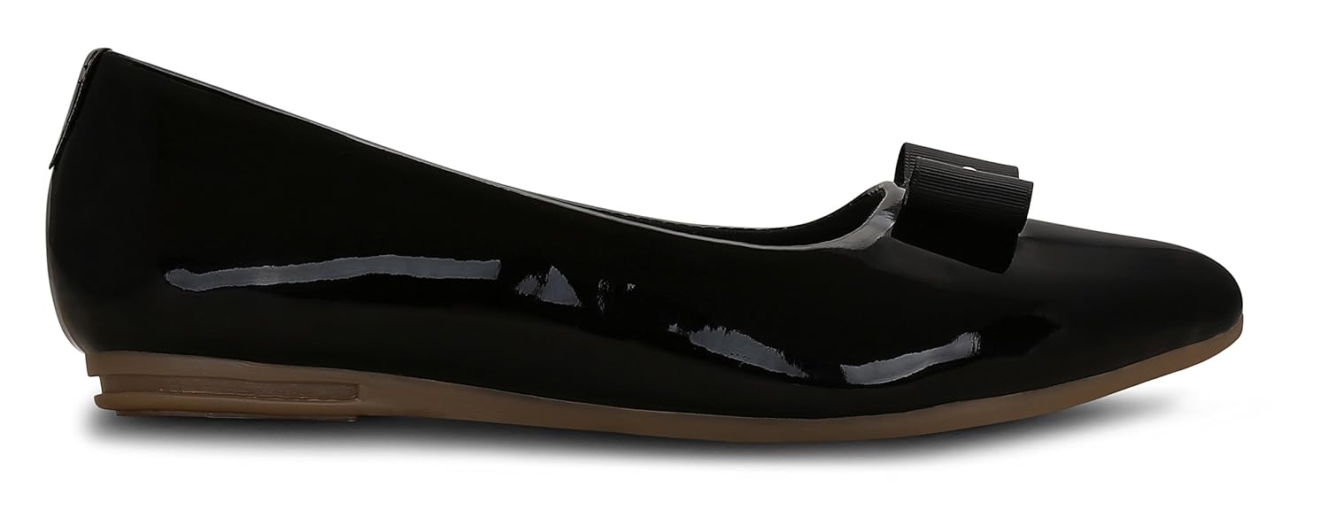 get glamr women's ballroom shoes