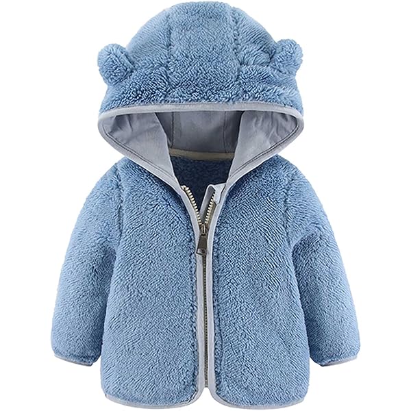 LilMents Lot De 12 Nœuds Papillon Pré-Noués Réglables Pour Garçons - Élégants Et Confortables