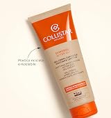 Collistar Soothing After Sun Moisturising Gel Cream 250ml Biodegradable view 2