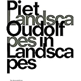 Landscapes in Landscapes