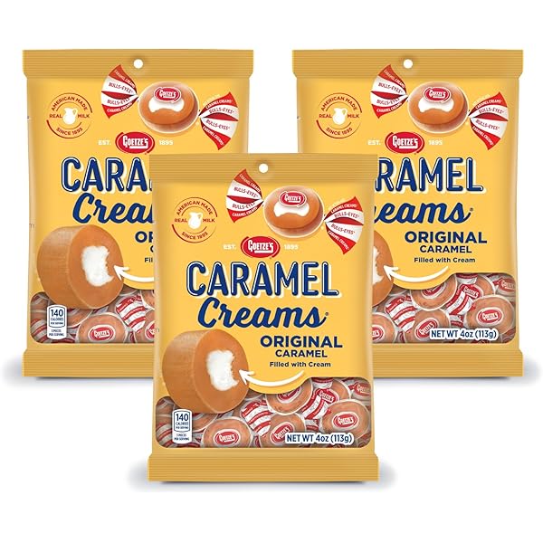 Amazon.com: Triple Chocolate Toffee (8 oz, ZIN: 526930) - 2