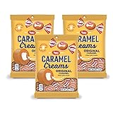 Goetze's Original Caramel Creams, 6 Ounces