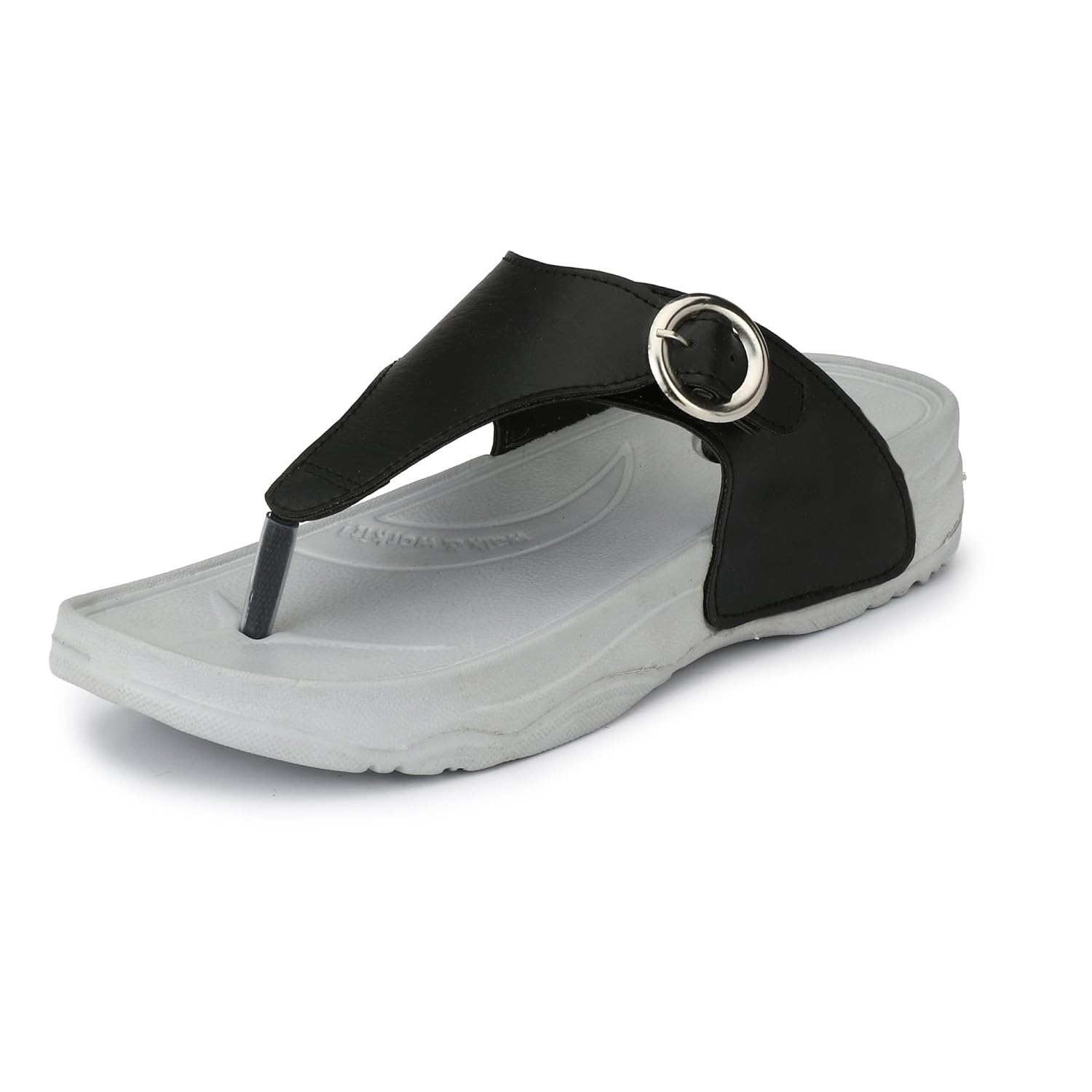 knoos women's welcome sandals