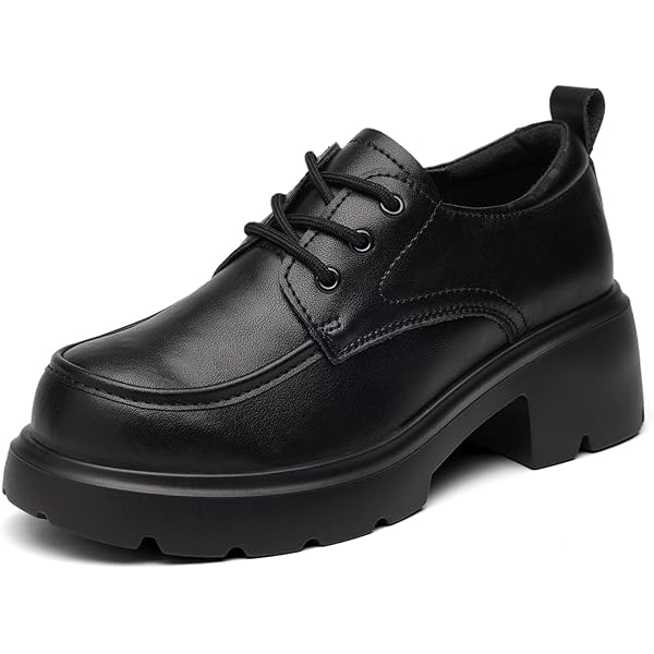 que shoes black プレーントゥ Mサイズ que shoes black プレーントゥ Mサイズ que shoes black