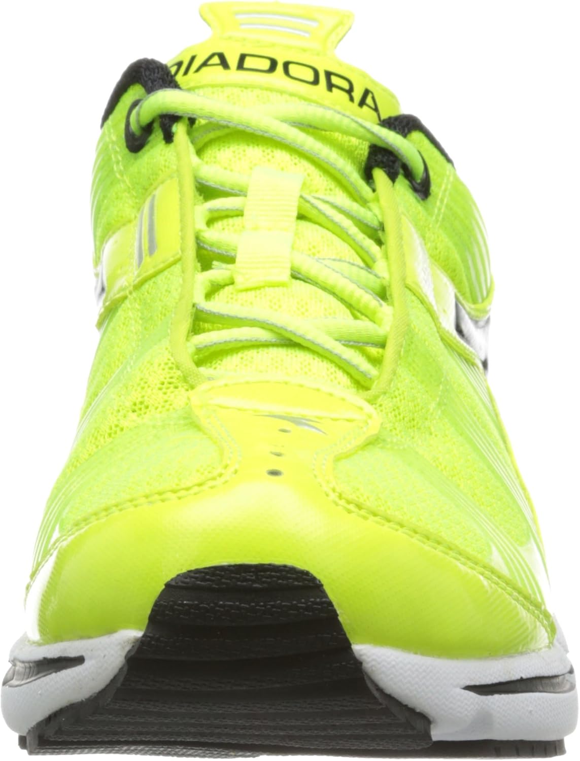 scarpe diadora n5100