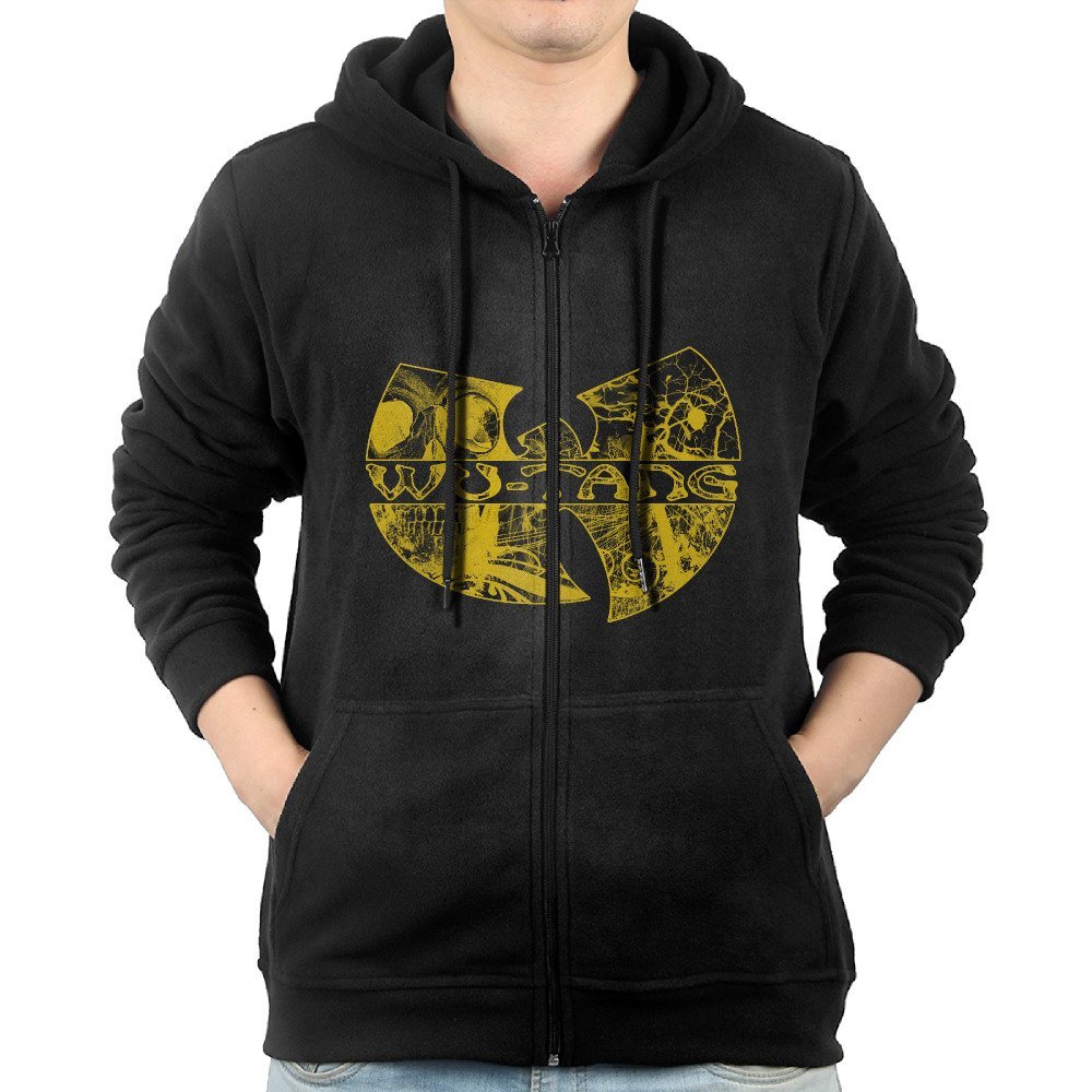 wu tang clan hoodie amazon
