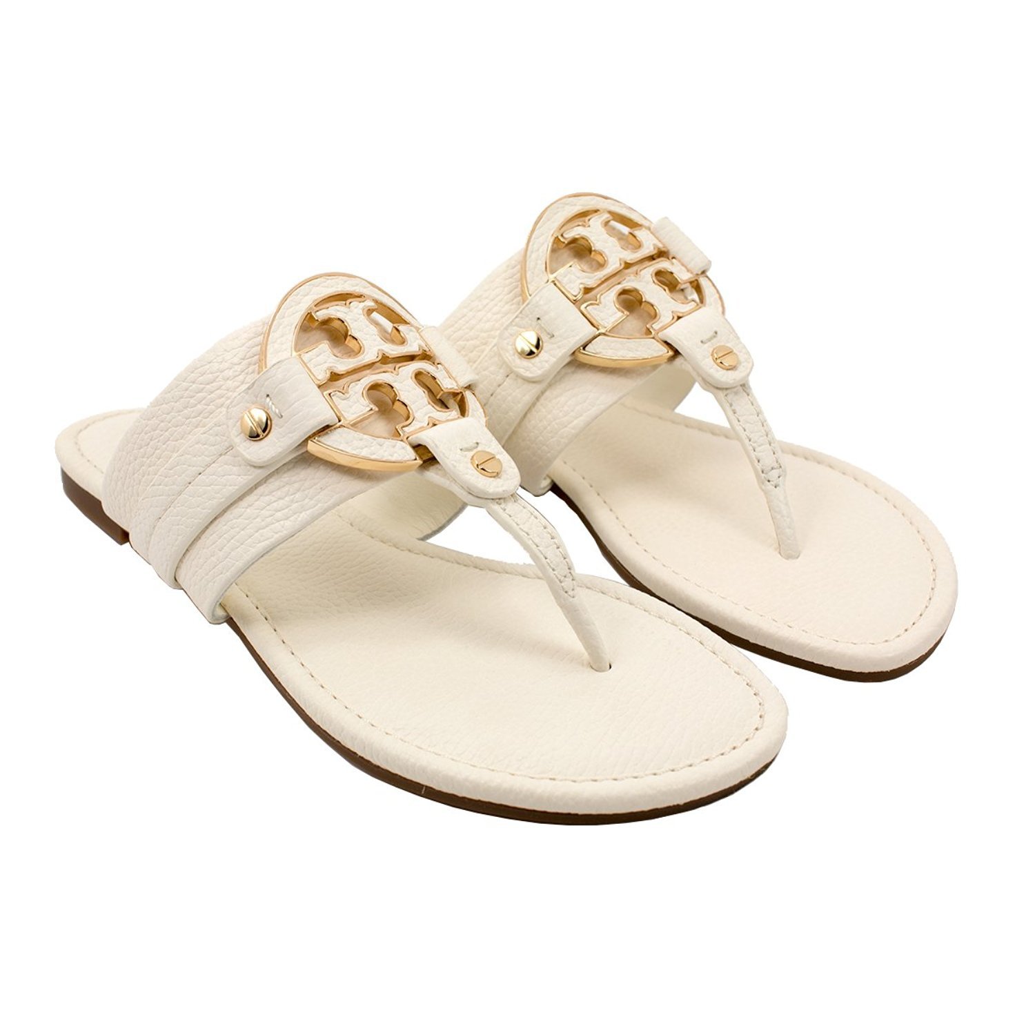 tory burch amanda sandal