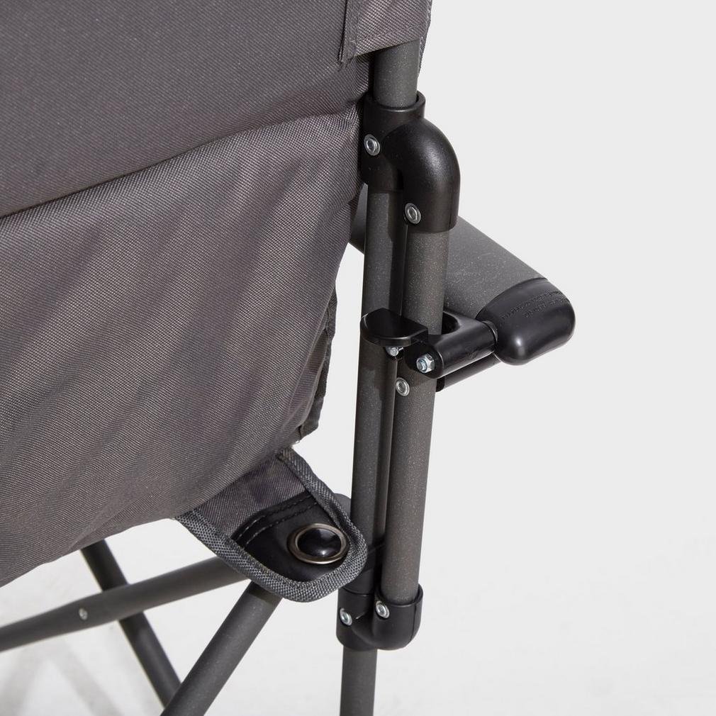 vango kraken camping chair