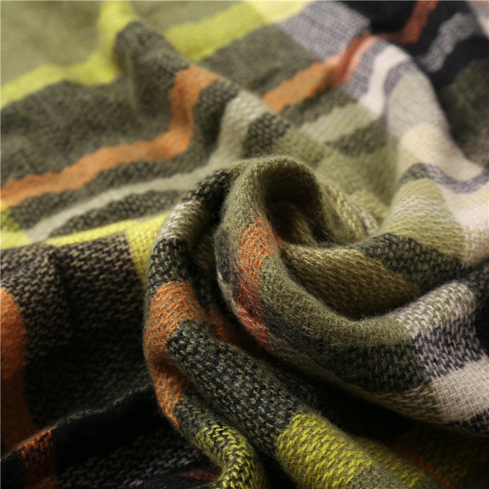 Throw blanket image by Neve Designs on SpinExpo NYC 2012 ...