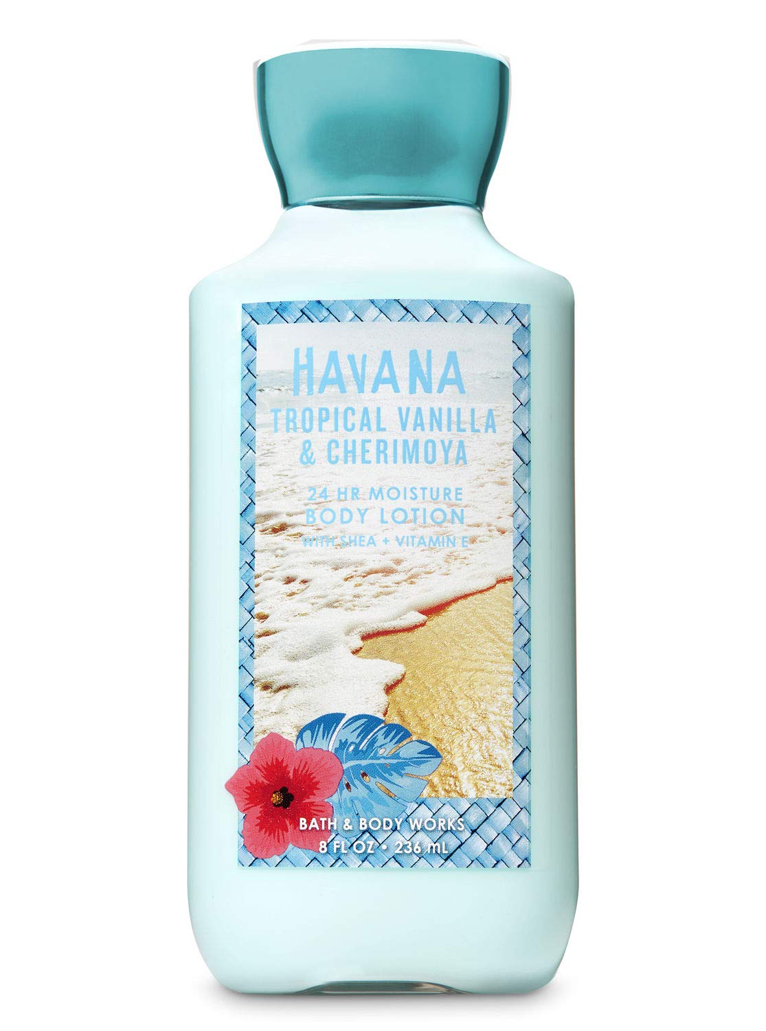 moisturizing face toner