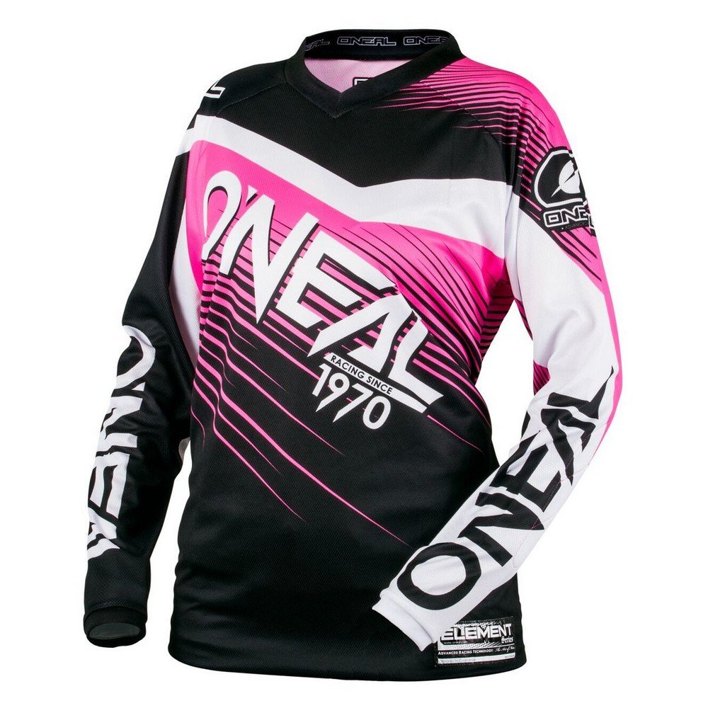youth bmx jersey
