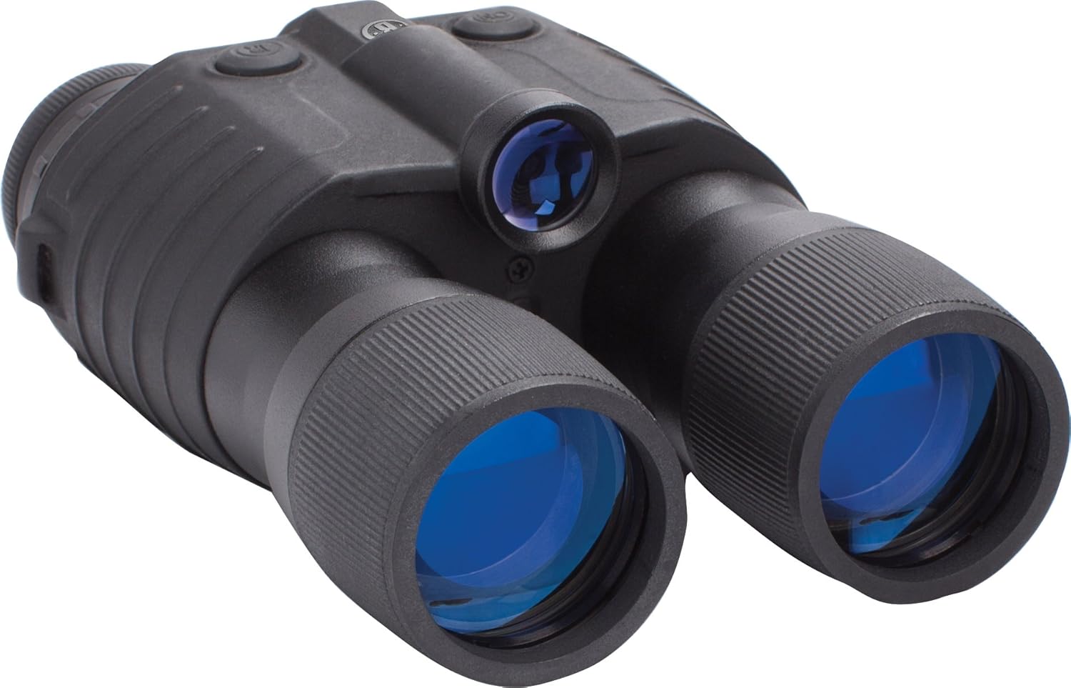 Best Night Vision Binoculars (2022) Review with Buying Guide Best Night Vision Binoculars (2022) Review with Buying Guide