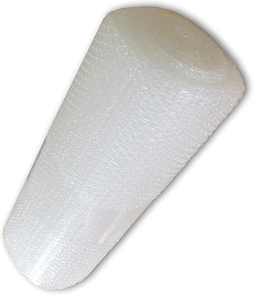Small Bubble Wrap Handy Size/Easy Storage Bubble Wrap for Packing