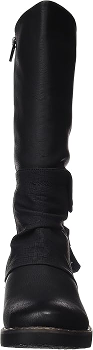 coolway davison boots