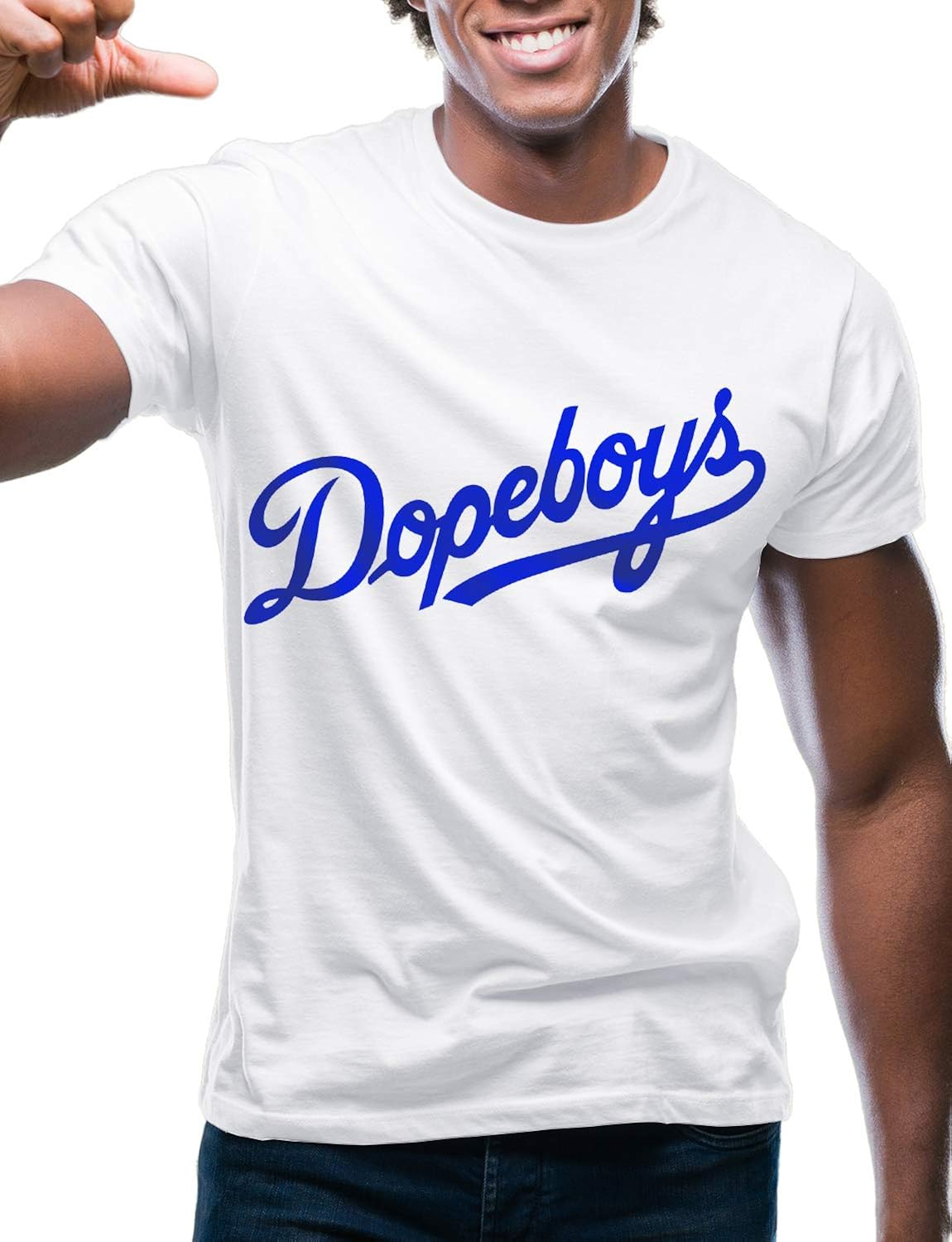 Swag Point Hip Hop Graphic T Shirt Urban Vintage Street Wear Hipster Graphic T Shirts 9029