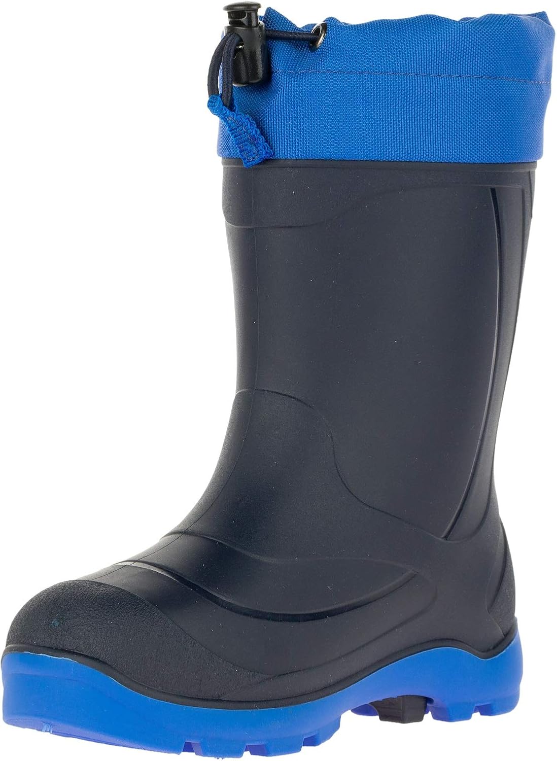  | Kamik Kids' Snobuster1 Snow Boot | Boots