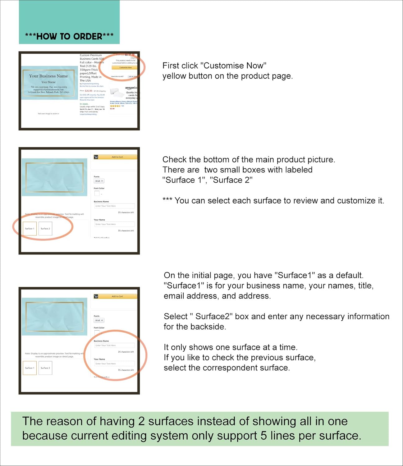 ポケモン ホワイト Rom ダウンロード イメージコレクション