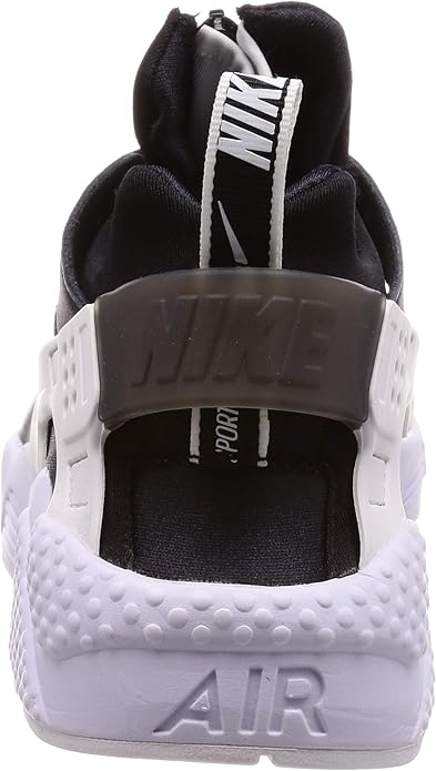 air huarache run premium zip