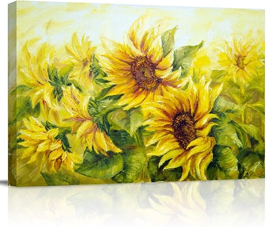 cuadros modernos amazon