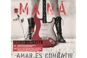 Amar Es Combatir