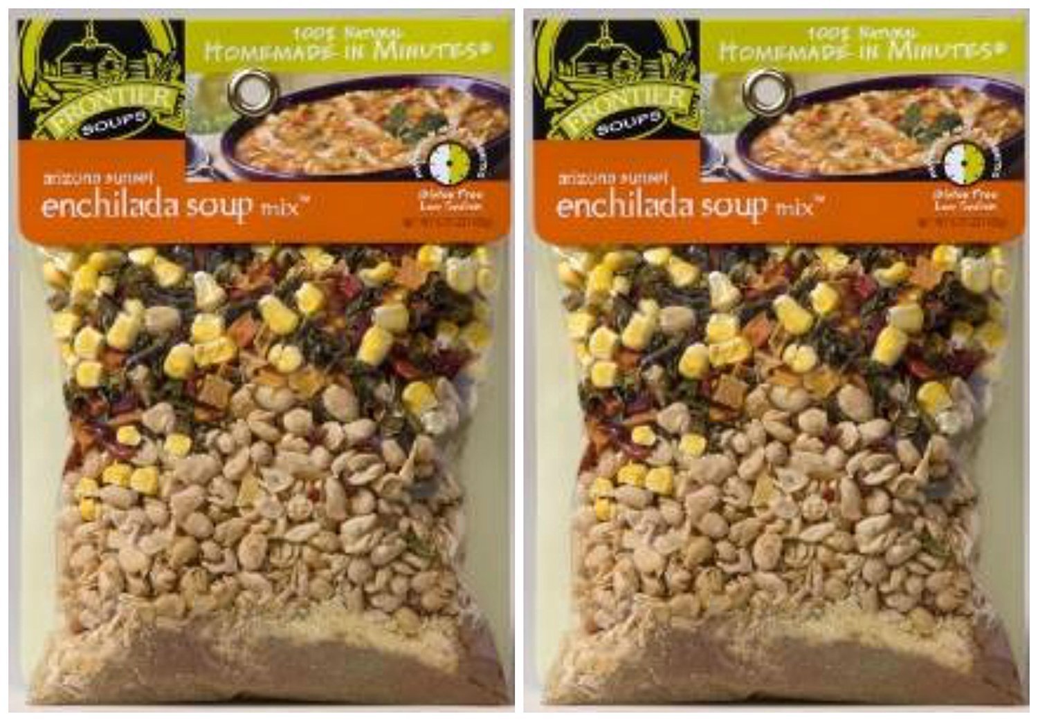 Best Cooking Dried Chickpeas In Slow Cooker