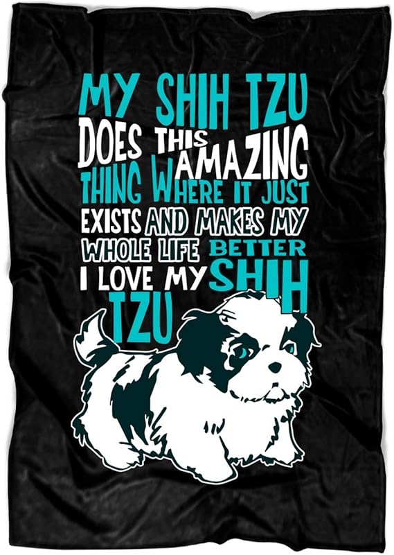 bench & field holistic natural feline formula