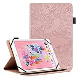 TIPOYOROO Universal Cover Case for 9.5-10.5 inch