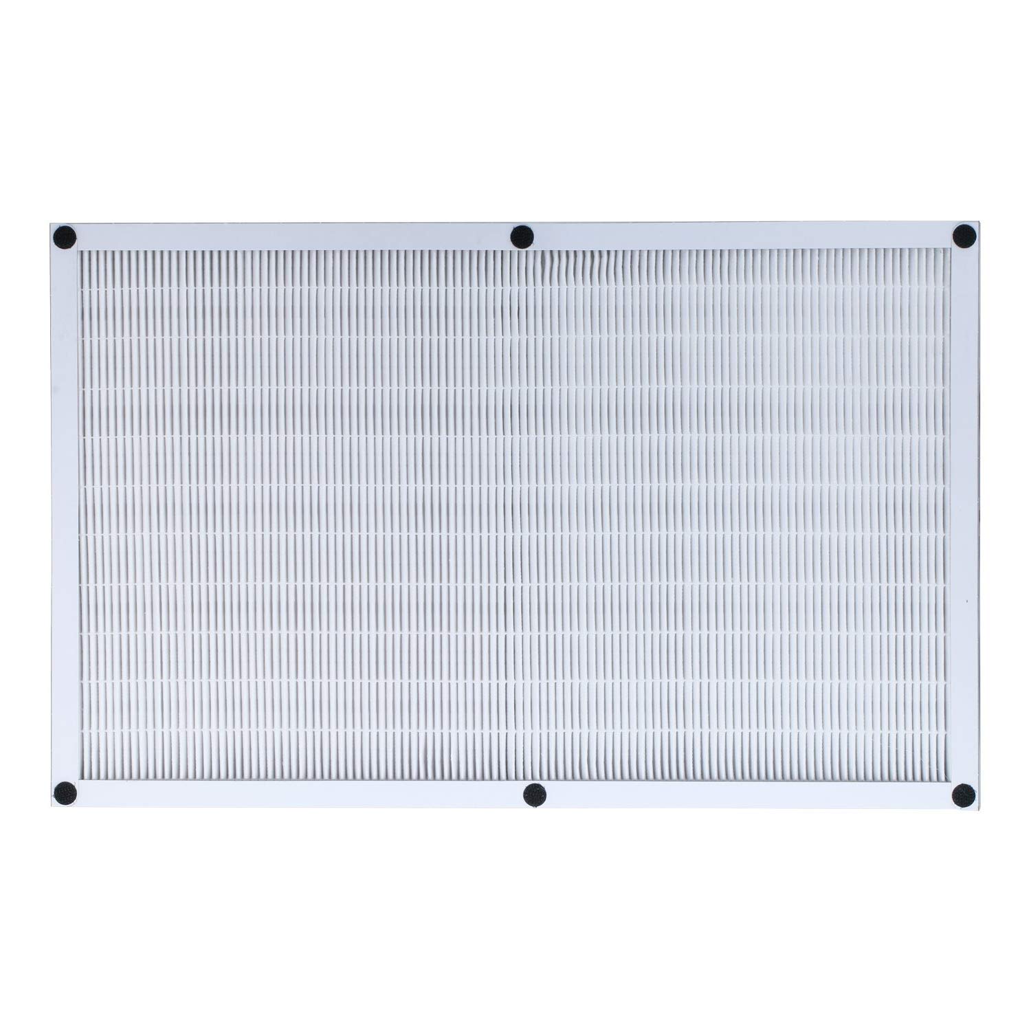 silverhangerdesign: Kenmore Hepa Air Cleaner 85254 Filter