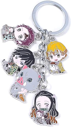 Amazon ワンピース アニメ おもちゃ コレクティブル アクセサリー ジュエリー ペンダント チャーム オーナメント ギフトボックス ゾロ ルフィー サンジ チョッパー メタル スプーン バッジ ブローチ ボタン ピン キーチェーン ポストカード ポスター ウォーター カップ